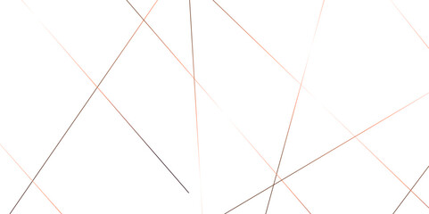 Abstract white luxury geometric overlay gradient gold background with copy space. Golden light line decoration. white abstract layer overlaps illustration with golden line illustration background.