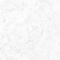 White background marble wall texture for design art work, seamless pattern of tile stone with bright and luxury.