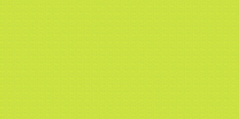 Solid craft paint green tone color paint on environmental friendly cardboard box blank paper texture background with space minimal style