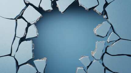 Breakthrough Concept for Corporate Innovation