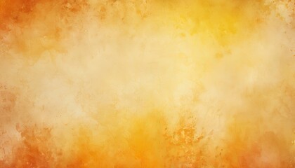 Abstract Aurora: A Celestial Dance of Gold and Light