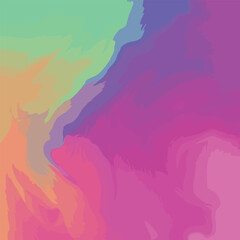 ColorfulBackground