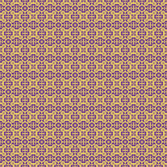 Seamless pattern texture. Repeat pattern.