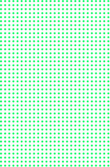 abstract halftone background