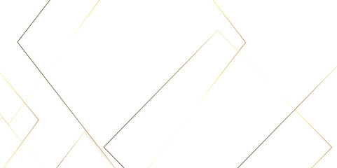 golden Lines abstract sports background or texture on outdoor sports field. geometric banner pattern background. Modern seamless and retro pattern technology and business concept geometric	
