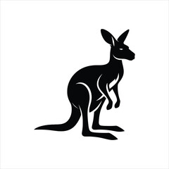 kangaroo2.eps