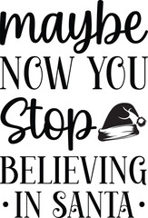 Christmas shirt mug design for print on demand sites