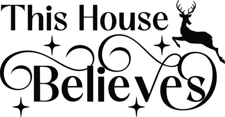 Christmas shirt mug design for print on demand sites