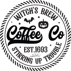 Christmas shirt mug design for print on demand sites