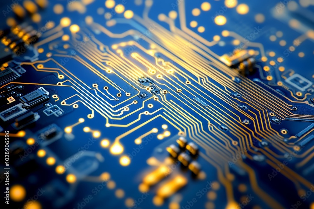 Poster an integrated communication processor is embedded on the motherboard of a computer. the concept of c
