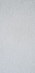 white wall texture