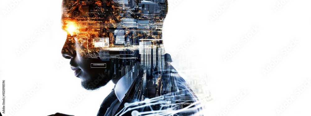 Poster Coding on modern computers in the areas of data science, software development, cloud computing, digital technology, big data management, and data exchange