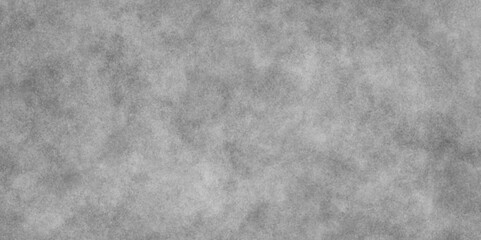 Fototapeta premium Abstract black and white grunge texture background. empty black and white stone marble texture. modern marble stone decorative plaster vintage texture background. modern marble stone.