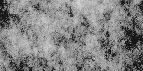 Abstract background with white marble texture and watercolor Vintage or grungy of White Concrete Texture. Concrete wall blue color for background. Old grunge textures. White background illustration.