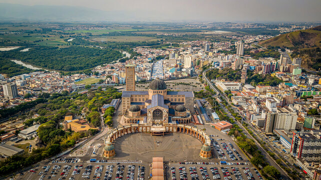 Aparecida 8