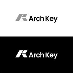 ARCH KEY.eps