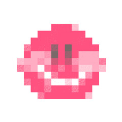 illustration of icons