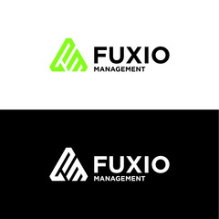 FUXIO MANAGEMENT.eps