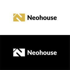 NEOHOUSE.eps