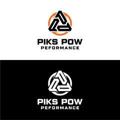 PIKS POW PEFORMANCE.eps