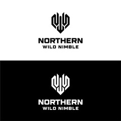 NORTHERN WILD NIMBLE.eps
