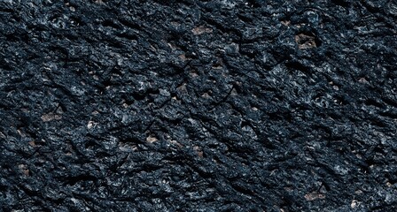 Stone texture material background © Mat Karmon