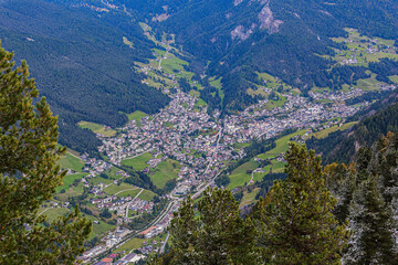 Fototapety na wymiar - Fototapeta24.pl