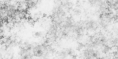 Abstract light gray dirty stan, rusty metal texture grunge decorative vintage vector background design. Light grunge grayish tone marble patterned polished natural cement or stone old luxurious white.