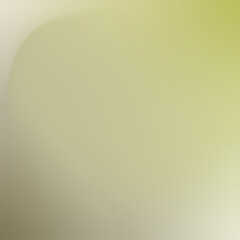 background of abstract glitter lights. silver, blue and black. de focused