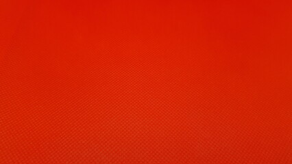 red texture background 