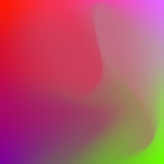 background of abstract glitter lights. silver, blue and black. de focused