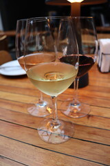 vinho