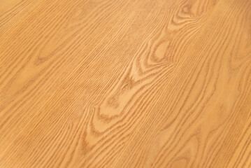 Texture for vinyl floor covering at home renovation.