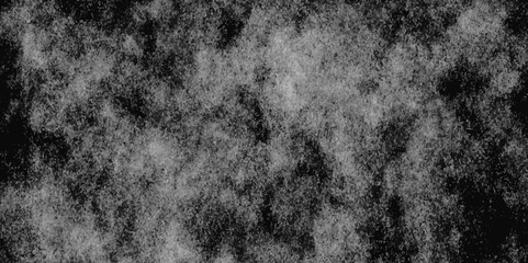 Abstract background with white marble texture and watercolor Vintage or grungy of White Concrete Texture. Concrete wall blue color for background. Old grunge textures. White background illustration.