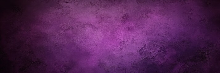 Fototapeta premium Abstract Purple Texture for Creative Backgrounds