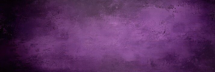 Vibrant Purple Textured Background for Creative Projects