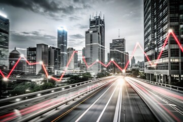 Long Exposure Visualization of Health Data Trends and Analytics