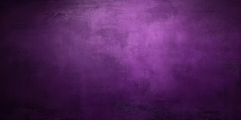 Purple Abstract Background for Creative Designs