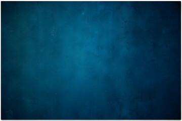 Obraz premium Wall Wallpaper Concrete Colored Painted Textured Concept Background Art