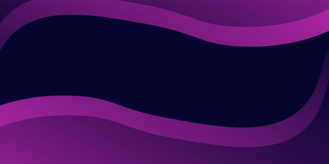 Abstract banner background abstract, colorful, red gradations, slash abstract simple