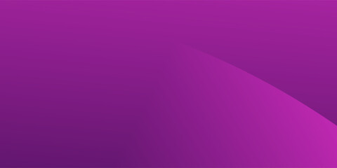 Abstract banner background abstract, colorful, red gradations, slash abstract simple art modern abstract