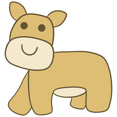 Christmas Gnome Clipart Collection