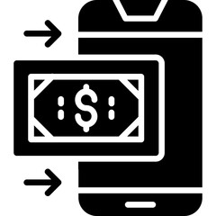 Online Payment Icon