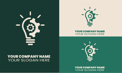 TACNOLOGY LOGO COMPANY LOGO