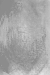 abstract light gray haze soft texture background