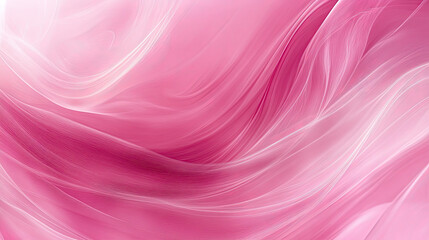 Pink Colors Background