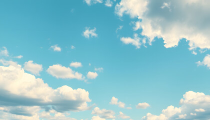 retro sky pattern isolated with white highlights, png