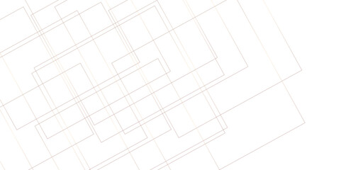 Mondrian style of diagonal square pattern vector. Design geometric tile gold on black background. Modern style of hipster isolated. Monochrome concept. diamond pattern background.	
