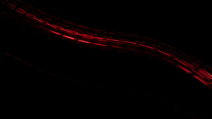 Desktop Hintergründe Effekt Technik Motion Overlay Videoeffekt leuchten