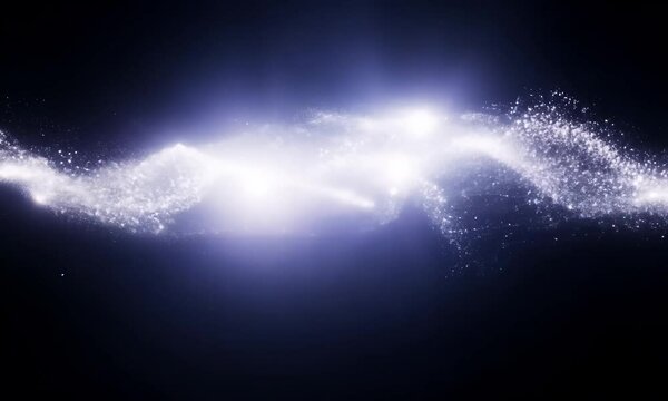 Create a detailed video for an AI image generator  capturing the essence of the subject matter.